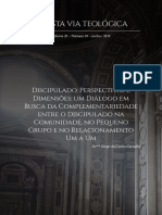 116-Texto Do Artigo-228-1-10-20190919