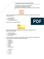 MATERIAL COMUNICACION ESCRITURA-desbloqueado