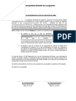 ACTA DE SUSPENSION DE PLAZO DE EJECUCION DE OBRA-modelo