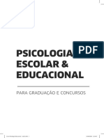 LIVRO PSICOLOGIA ESCOLAR E EDUCACIONAL - 16x23 - Final-1-20