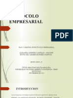 Paso-3-Manual-de-Protocolo-Empresarial-Grupo 80007 - 24