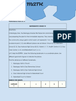 Gonzales Alexis - Grade10 - Q2 - PT4 - Math