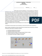 SIM 2P Ejercicios Atributos L Gicas VR19