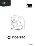 Dositec 09-02-15 ES