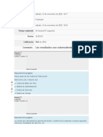 Respuestas Quiz Tarea 4