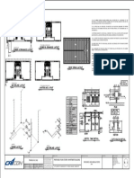 Sewer & Drainage Layout Sewer & Drainage Layout: Franklin M. Cale