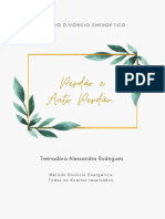 Perdão e Auto Perdão PDF