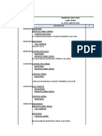 Tarea Contabilidad Modulo 7 Keren Martinez