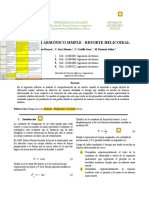 OSCILADOR ARMÓNICO SIMPLE - Docx (1) - Nota