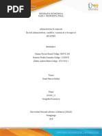 Fase 4 - Propuesta Final Aporte Colaborativo