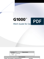 G1000-CessnaNavIII PilotsGuide