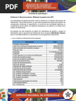 AA5 Evidencia 5 Ejercicio Practico Midiendo La Gestion de La DFI