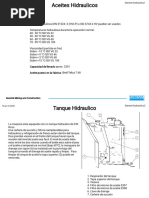 07 Hidraulica en General-1