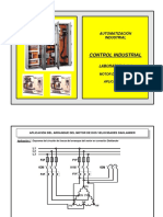 L4-Motor Dahlander Esquemas y Diagramas