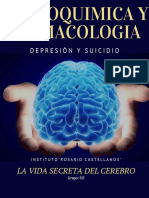 Neuroquimica y Farmacologia 