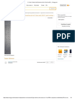 A Gas Turbine Unit Receives Air at 1 Bar and 30...