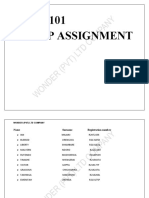 ACCN 101 ASSIGNMENT GROUP OF 1o.docx2