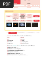 Fichas Adaptadas Gabriela Nº4 7F