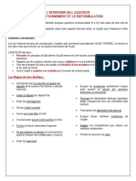 4 Le Questionnement Et La Reformulation