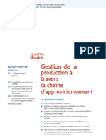 Bozarth, Cecil C. - Handfield, Robert B - Introduction To Operations and Supply Chain Management-Pearson (2019) - 385-419 Exposé FR