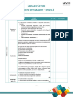 A8 LC ProyectoE3 Logica y Programacion