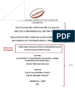 7 Prototipo Informe Comunicac Asociación APA