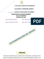 Grasa Aqa - 21 para Colocar en El Aula Virtual