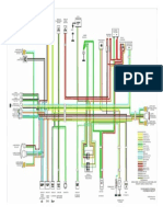 Beat Wiring Diagram