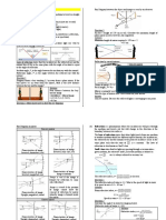 F4 Chapter 6 Light