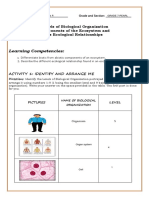 Activity 1 2nd Quarter Sci 7 LICTAOA