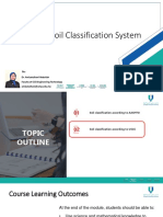 4b. USCS Soil Classification