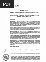 Informe - Control - 00002 2017 CG GCIP