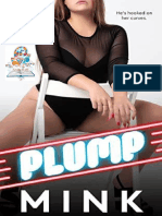 Plump