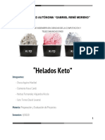 ProyectoHeladosKeto-capitulo 2