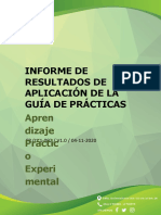 Guia Practica Grupal de Diagnostico para El 3 de Septiembre 23