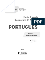 Português