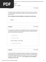 Sustentacion Trabajo Colaborativo - Escenario 7 - Segundo Bloque-Ciencias Basicas - Fundamentos de Quimica - (Grupo b03) Sustentacion