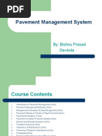 Lec-3, Ch-3, Management Infromation and Data Management