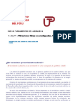 S08.s1-Vibraciones Libres No Amortiguadas, y Amortiguadas CGT