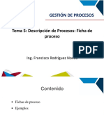 GestionProcesos Tema5 20211