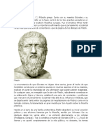 Platon