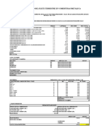 2.0 CALCULO DEL FLETE COBERTURA Okk