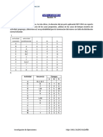 Actividad Semanal Sesion 14