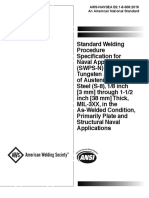 AWS-NAVSEA B2.1-8-308:2016 An American National Standard