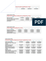 Conte Conosco Ltda KÉSIA