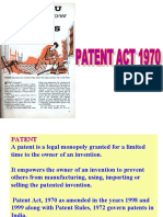 4.patents Act