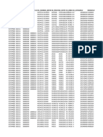 Sistema Periodo Id - Ipress Trim (Vi - Id No - Nombre de - Depar de - Provinde - Distri de - Direccid - Categoruc Nrodocum