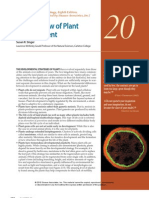 Developmental Biology 8e Ch20