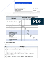 Entrega 1 Matematica Financiera