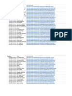 UAS PSIKOLOGI UMUM (Jawaban) - Form Responses 1